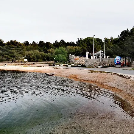 Diversity Mobile Holiday park