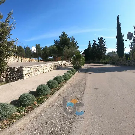 Diversity Mobile Holiday park
